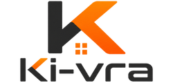 KI-VRA