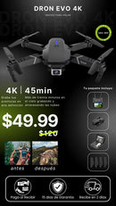 gid://shopify/MediaImage/33790507843775