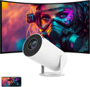 gid://shopify/MediaImage/33790506827967