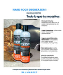 gid://shopify/MediaImage/33790508531903