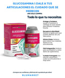 gid://shopify/MediaImage/33790509809855