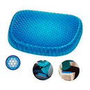 gid://shopify/MediaImage/33790506139839