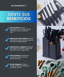 gid://shopify/MediaImage/33790509318335
