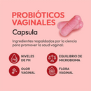 gid://shopify/MediaImage/33790506762431