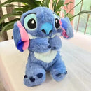 gid://shopify/MediaImage/33790506926271