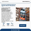 gid://shopify/MediaImage/33790508499135