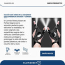 gid://shopify/MediaImage/33790508662975
