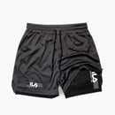 kit 4 Bermudas Academia Masculinas ProFit [COMPRE 2 LEVE 4]