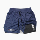 kit 4 Bermudas Academia Masculinas ProFit [COMPRE 2 LEVE 4]