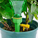 WaterPlant - Kit de Irrigação Automática!